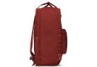 Рюкзак Fjallraven Kanken Laptop 17 326 Ox Red